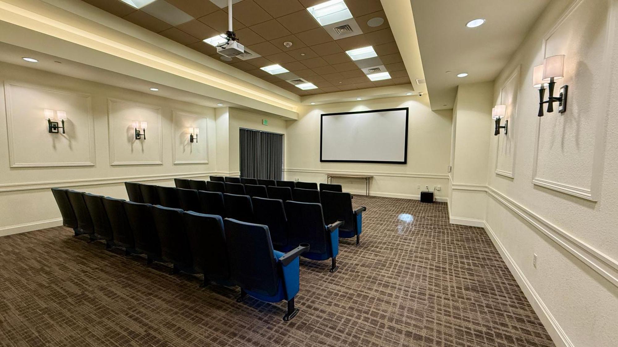 Holiday Inn Express & Suites Clermont Se - West Orlando By Ihg Four Corners ภายนอก รูปภาพ