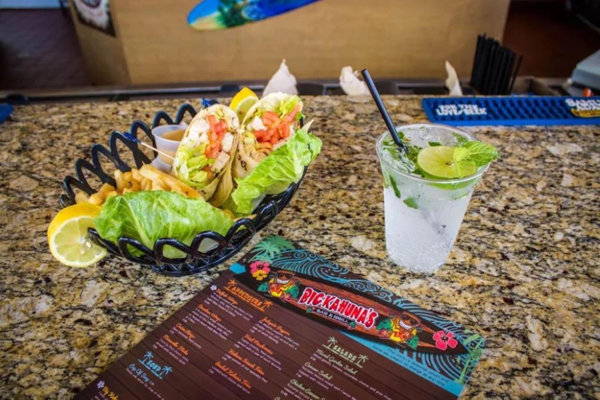 Holiday Inn Express & Suites Clermont Se - West Orlando By Ihg Four Corners ภายนอก รูปภาพ